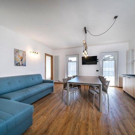 קאבאלס Cauriol Suites 2.3 מראה חיצוני תמונה