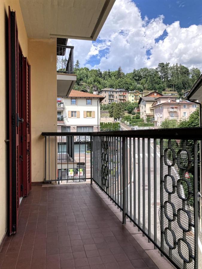 קאבאלס Cauriol Suites 2.3 מראה חיצוני תמונה