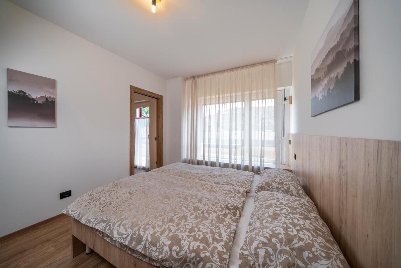קאבאלס Cauriol Suites 2.3 מראה חיצוני תמונה