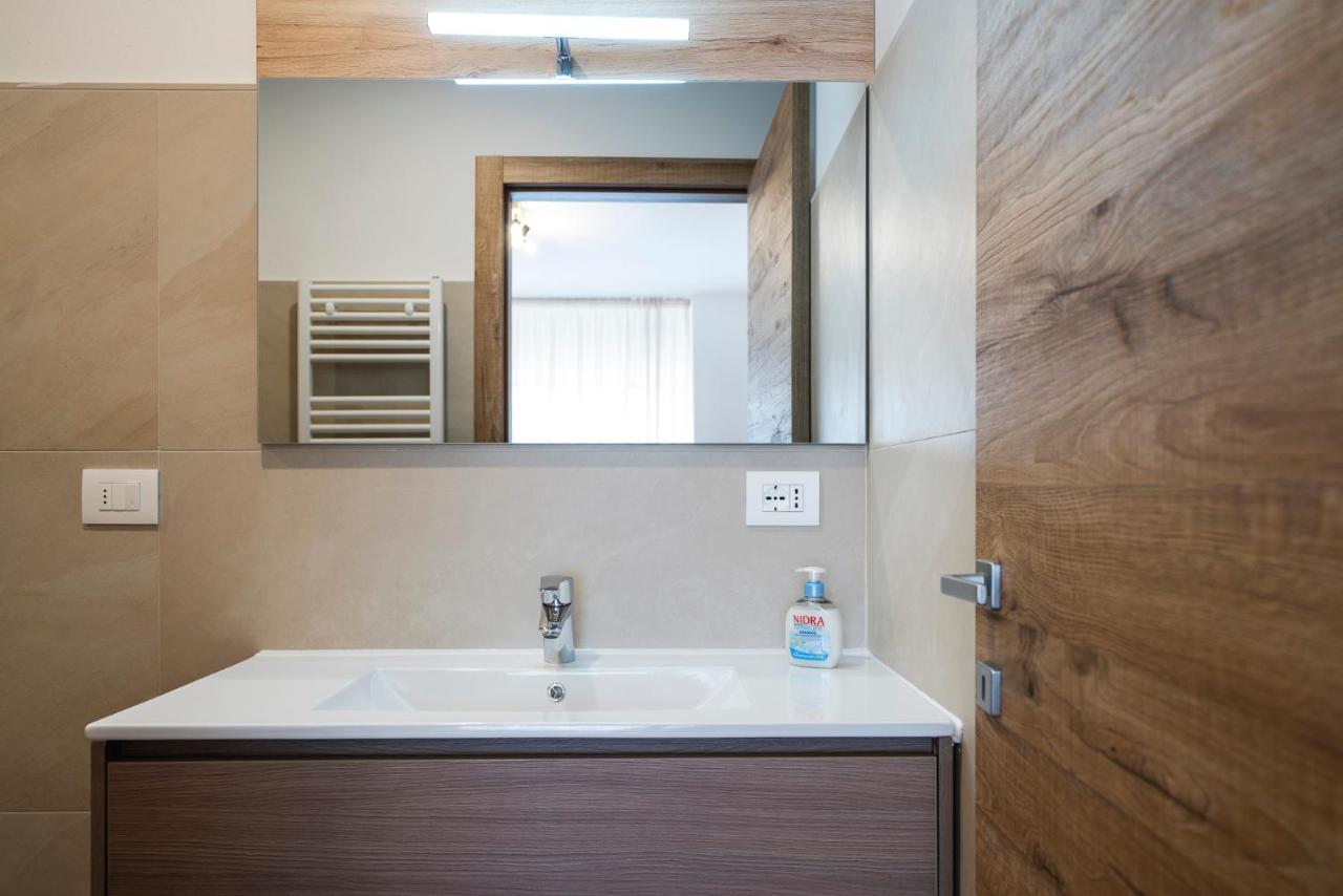 קאבאלס Cauriol Suites 2.3 מראה חיצוני תמונה