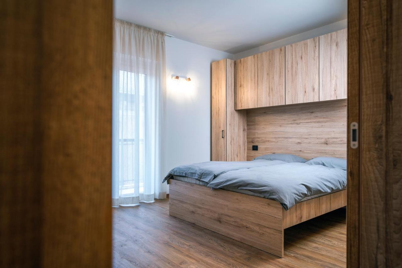קאבאלס Cauriol Suites 2.3 מראה חיצוני תמונה