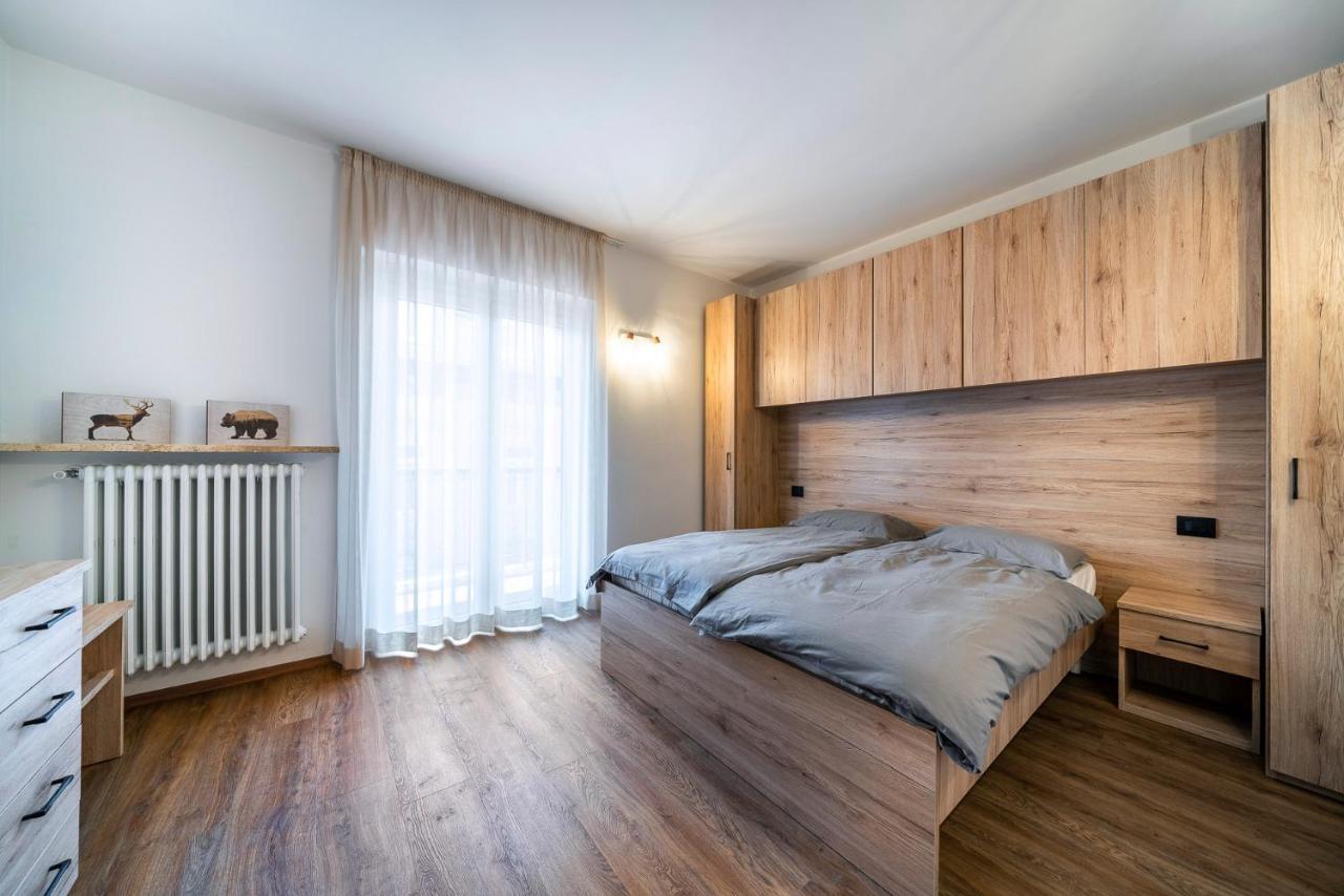 קאבאלס Cauriol Suites 2.3 מראה חיצוני תמונה