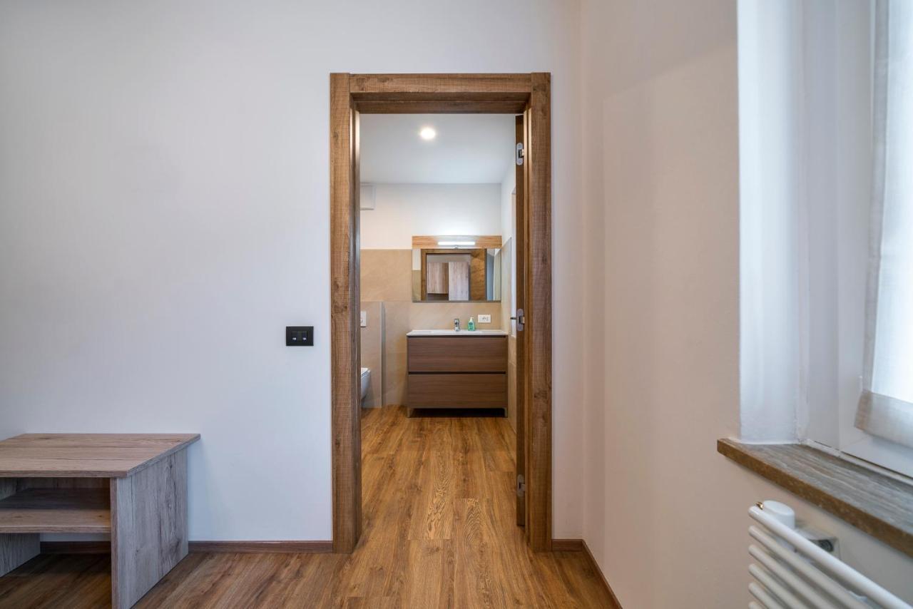 קאבאלס Cauriol Suites 2.3 מראה חיצוני תמונה