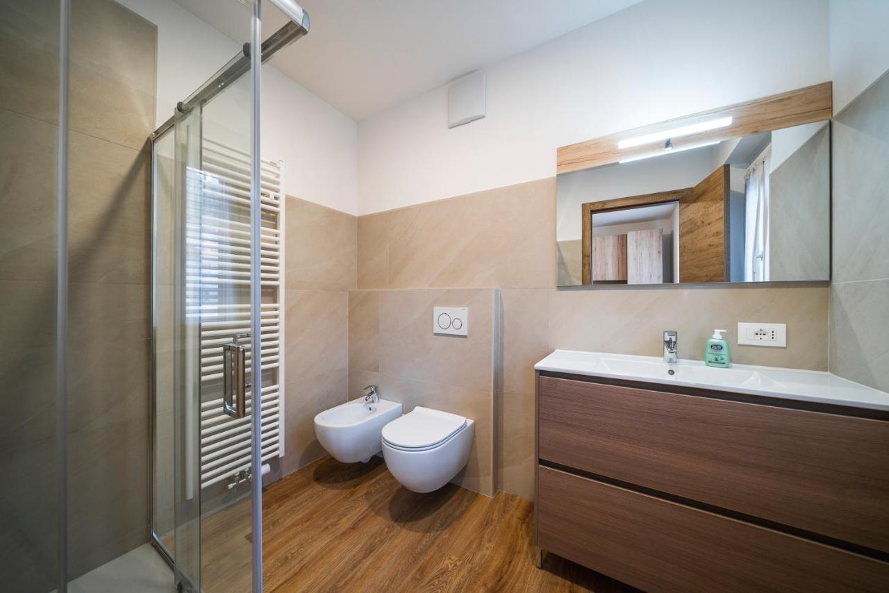 קאבאלס Cauriol Suites 2.3 מראה חיצוני תמונה