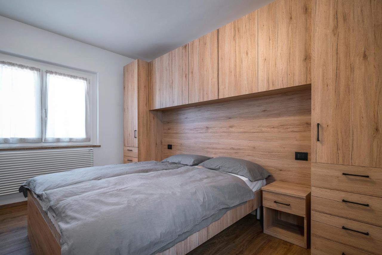 קאבאלס Cauriol Suites 2.3 מראה חיצוני תמונה