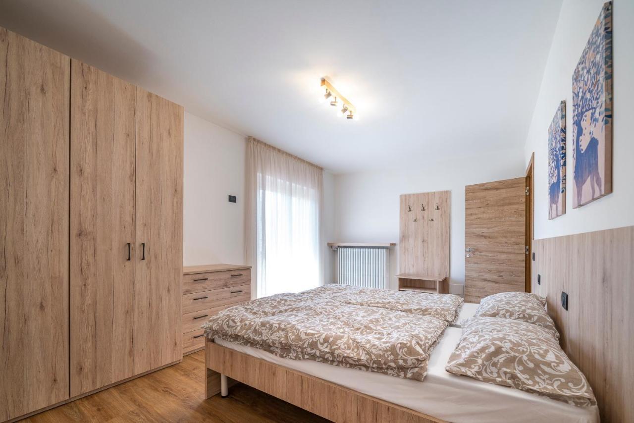 קאבאלס Cauriol Suites 2.3 מראה חיצוני תמונה