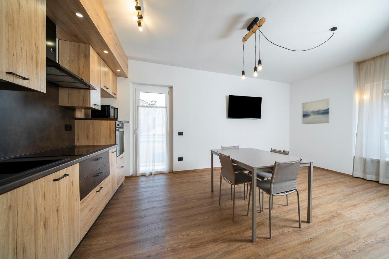 קאבאלס Cauriol Suites 2.3 מראה חיצוני תמונה