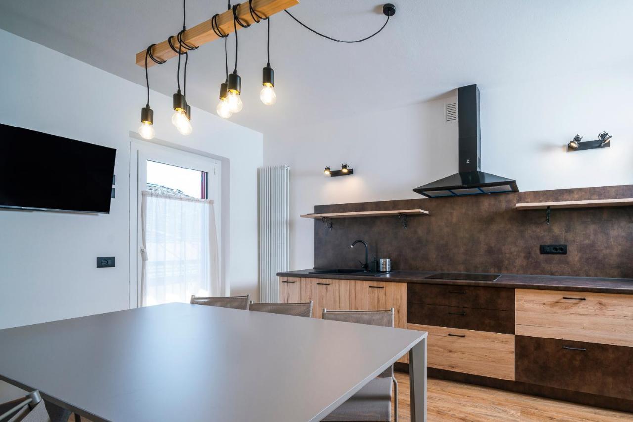קאבאלס Cauriol Suites 2.3 מראה חיצוני תמונה