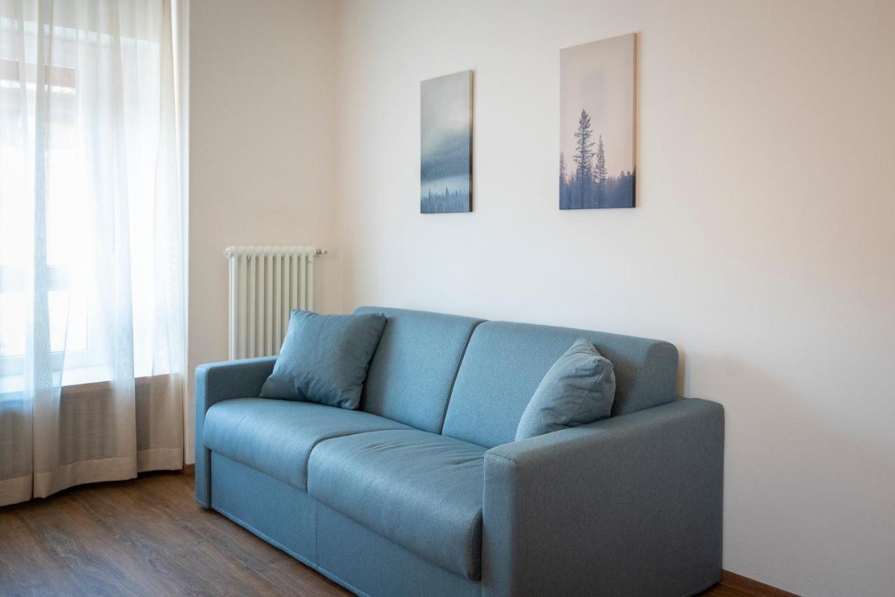 קאבאלס Cauriol Suites 2.3 מראה חיצוני תמונה