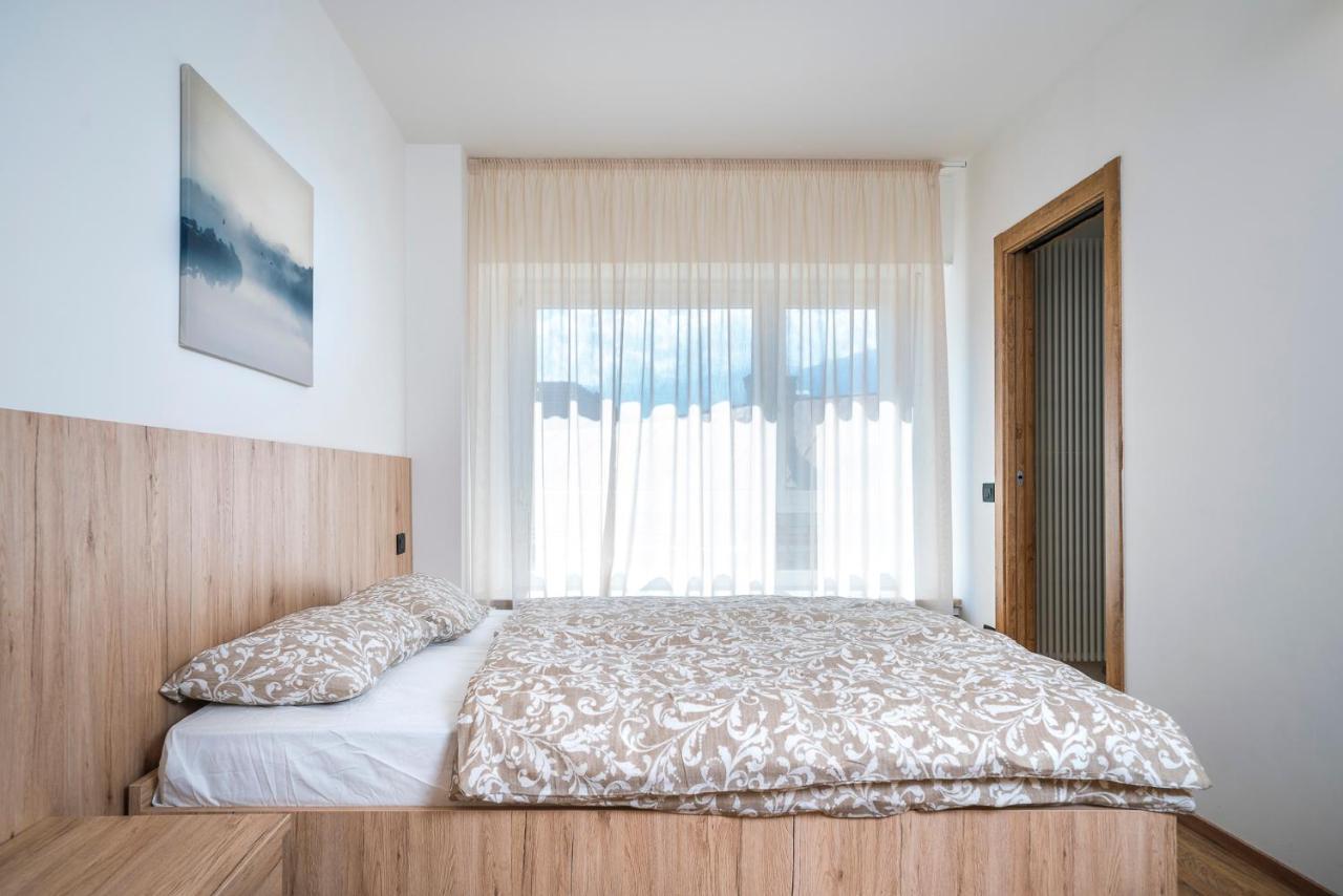 קאבאלס Cauriol Suites 2.3 מראה חיצוני תמונה