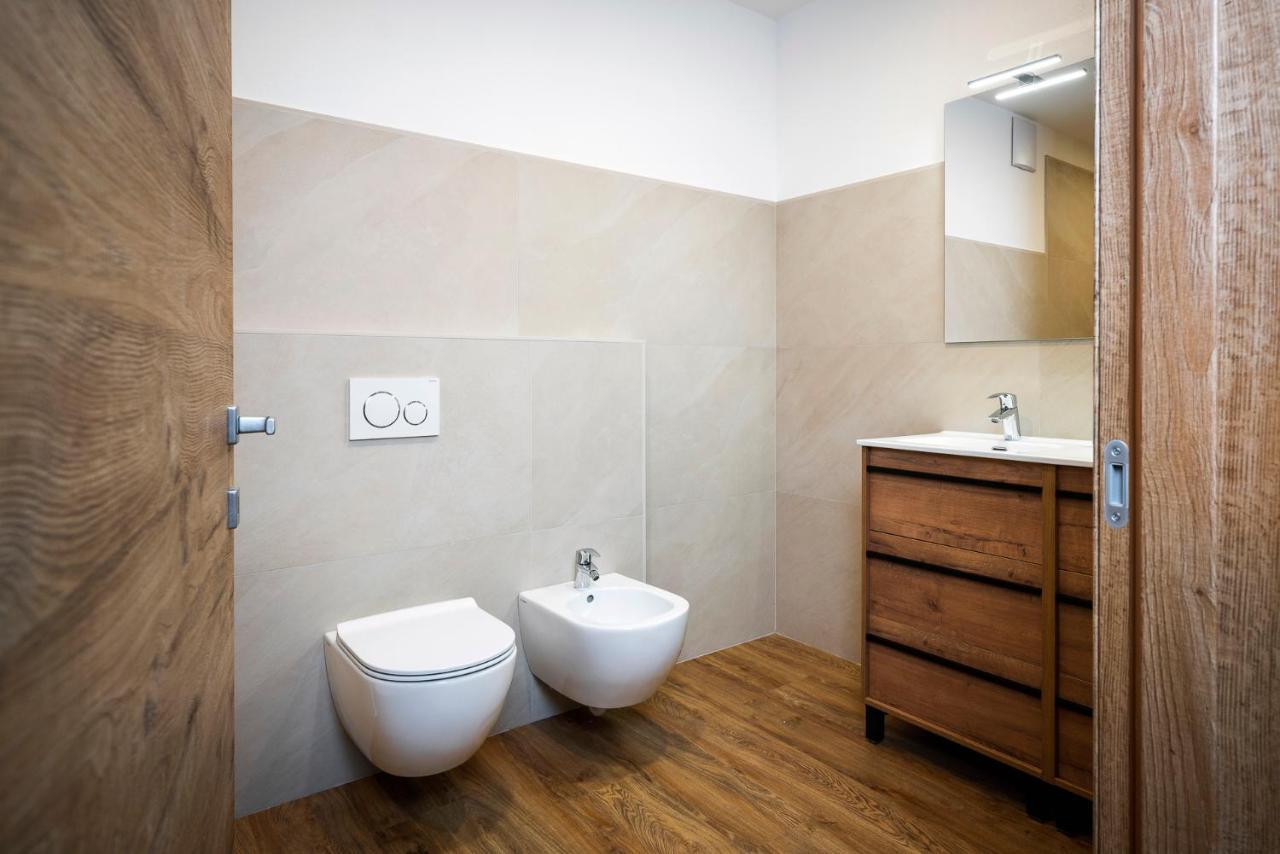 קאבאלס Cauriol Suites 2.3 מראה חיצוני תמונה