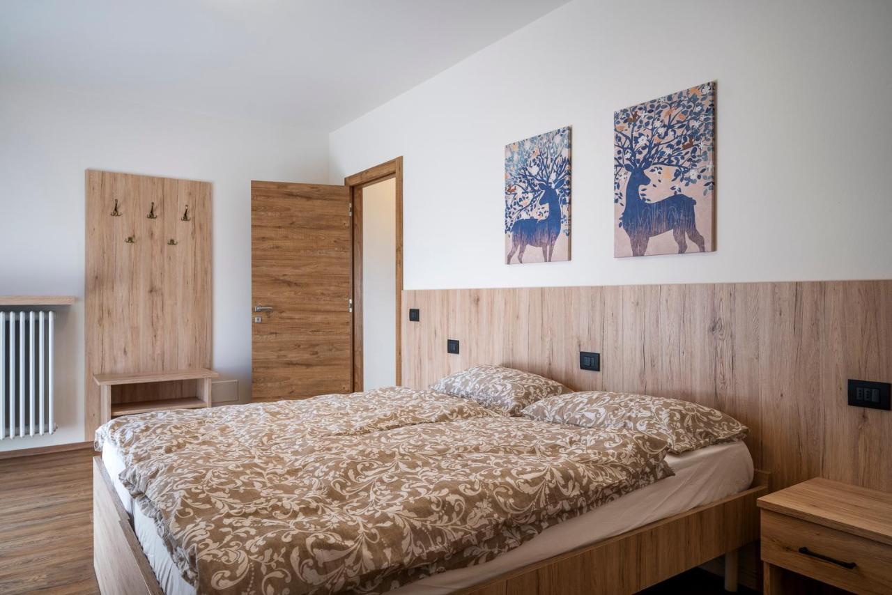 קאבאלס Cauriol Suites 2.3 מראה חיצוני תמונה