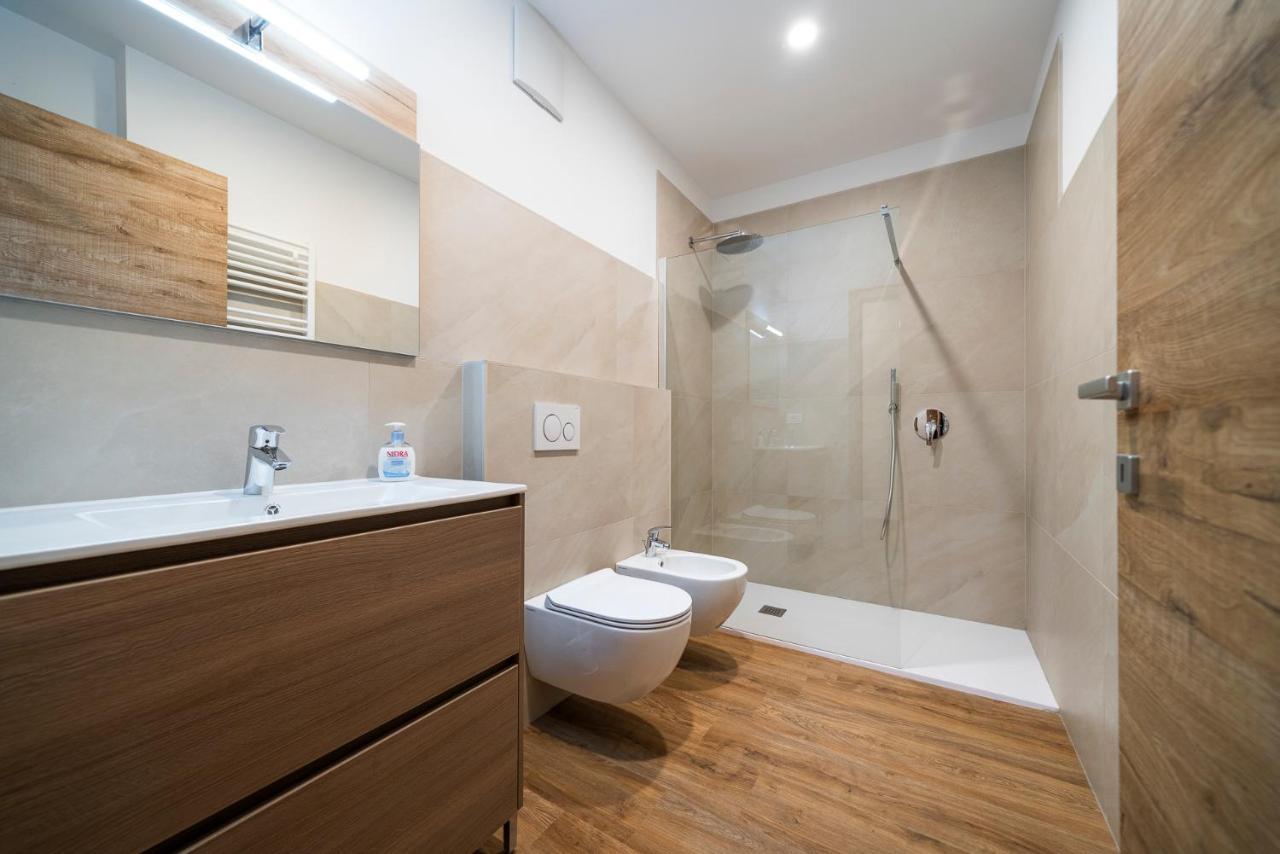קאבאלס Cauriol Suites 2.3 מראה חיצוני תמונה