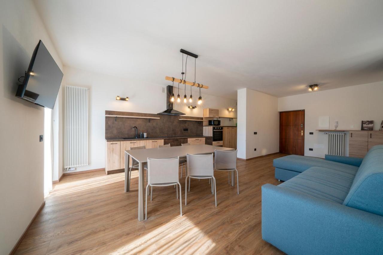 קאבאלס Cauriol Suites 2.3 מראה חיצוני תמונה