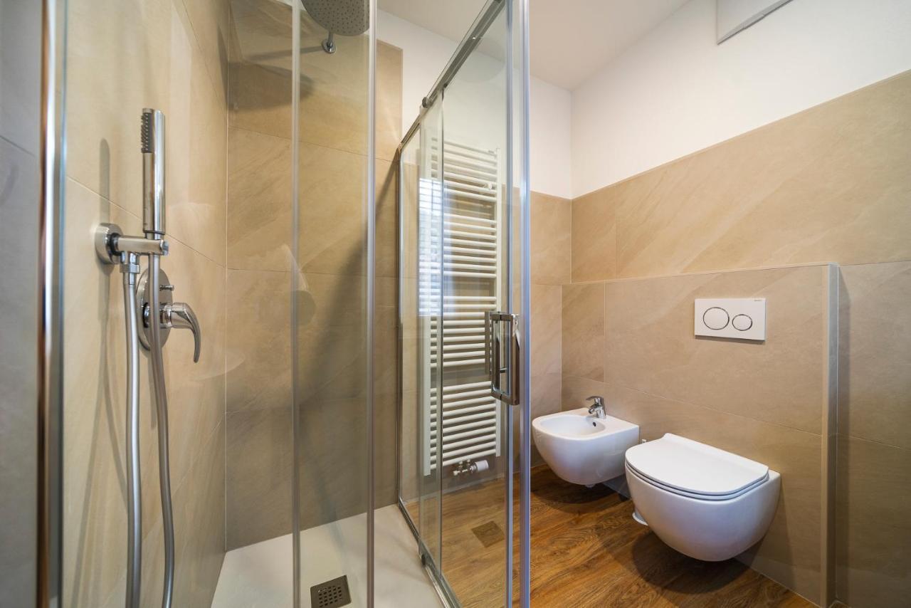 קאבאלס Cauriol Suites 2.3 מראה חיצוני תמונה