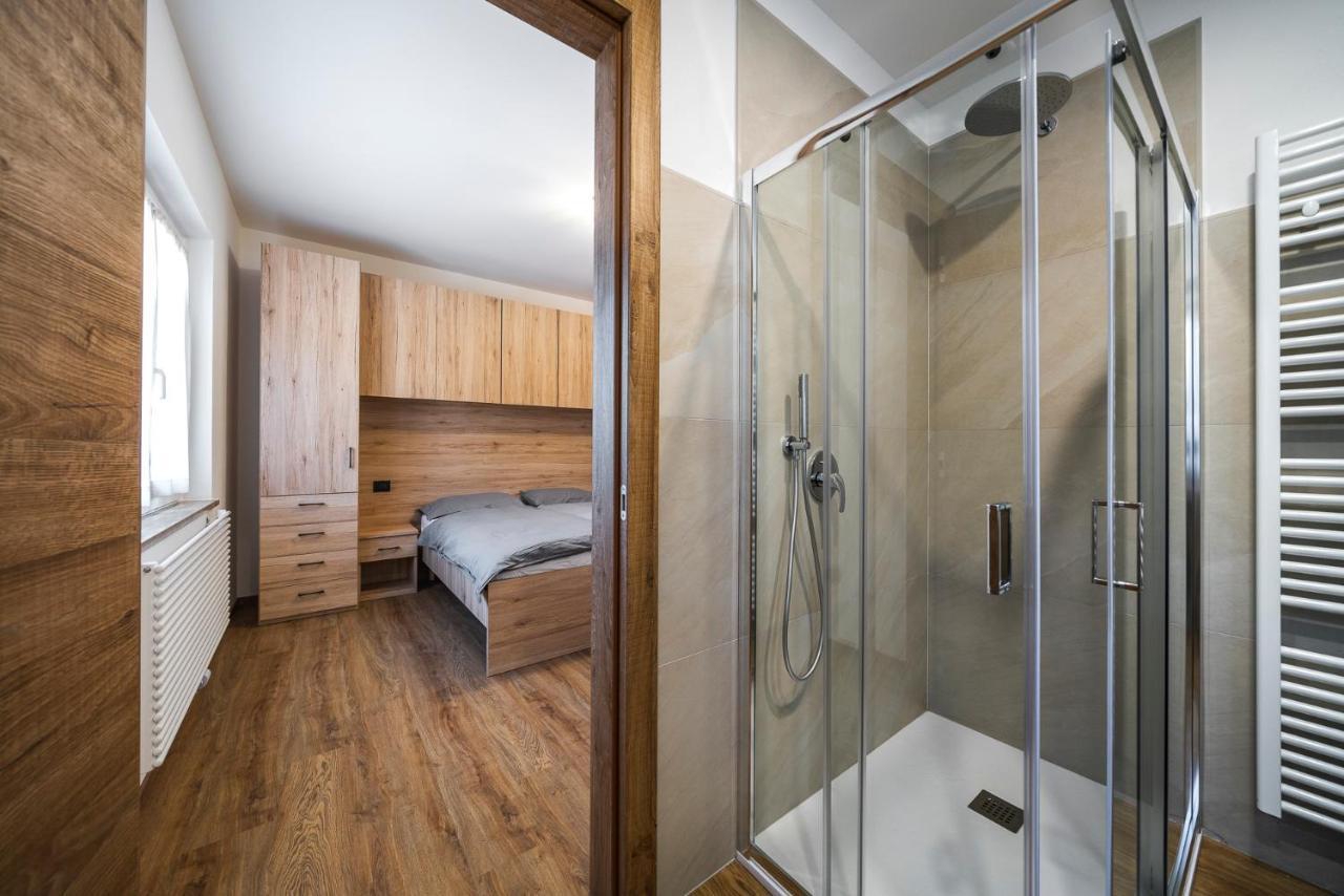 קאבאלס Cauriol Suites 2.3 מראה חיצוני תמונה