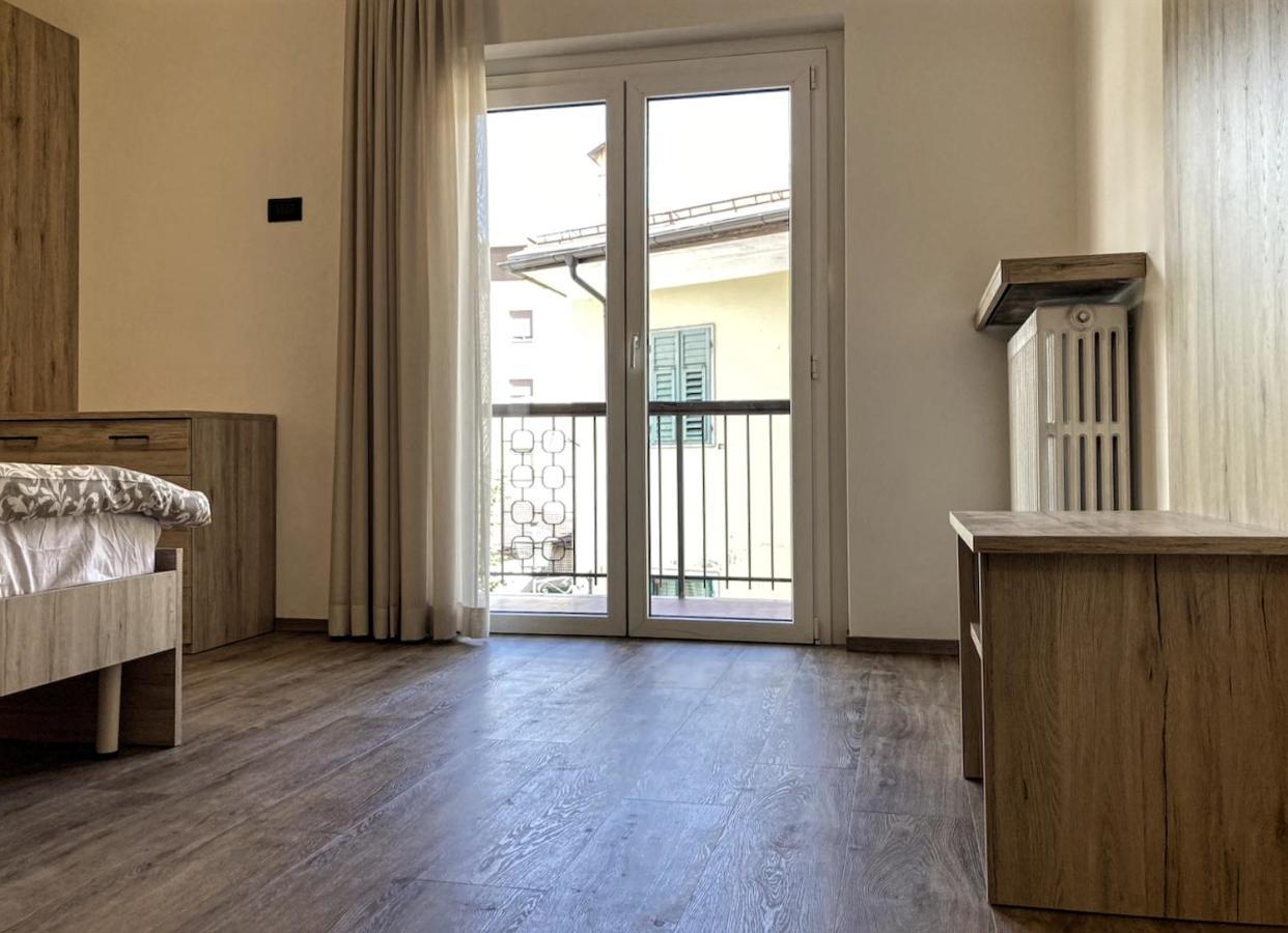 קאבאלס Cauriol Suites 2.3 מראה חיצוני תמונה